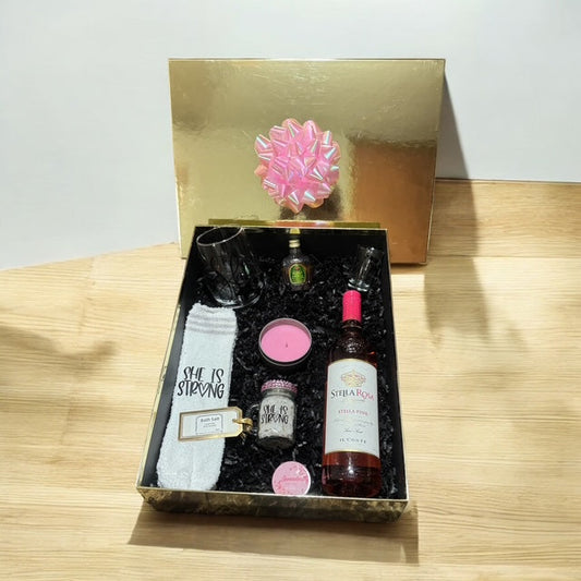 “Make Her Mother’s Day Extra Special with Custom Gifts!”
